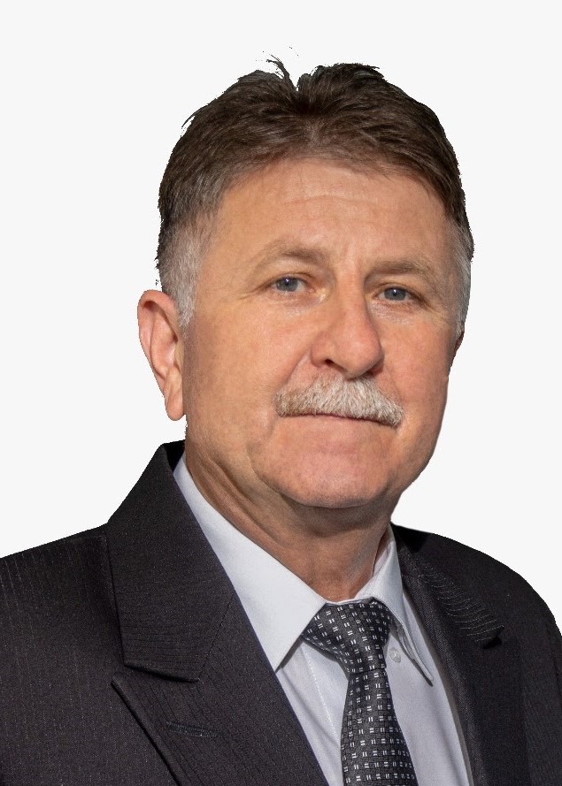 Sebastian Negoșanu