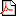 Download this file (pachet achiziții 2024.pdf)